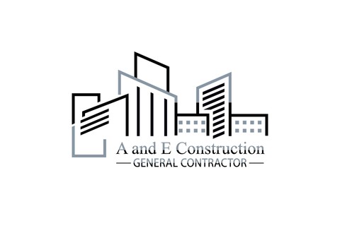 A and E Construction 